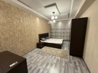3 otaqlı mənzil 90 m² kirayə verilir — şəkil 8