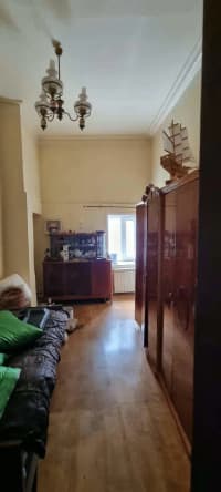 4 otaqlı həyət evi 140 m² satılır — şəkil 2