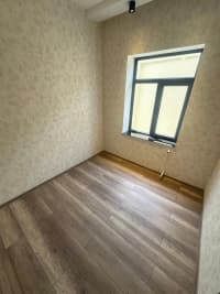 5 otaqlı həyət evi 200 m² satılır — şəkil 3