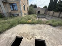 12 otaqlı villa 600 m² - satılır — şəkil 27
