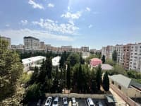1 otaqlı mənzil 35 m² satılır Bakı, Xətai r. — şəkil 2