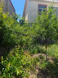4 otaqlı bağ evi 256 m² satılır — şəkil 4