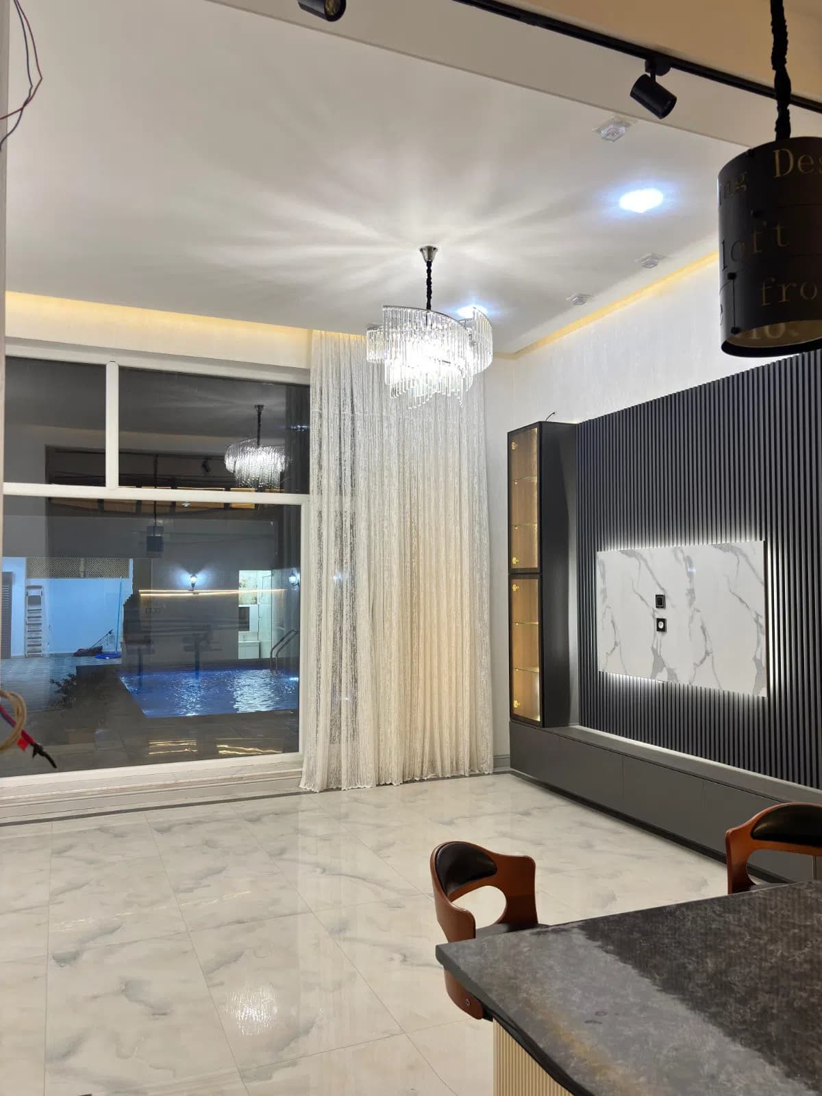 4 otaqlı villa 170 m² - satılır