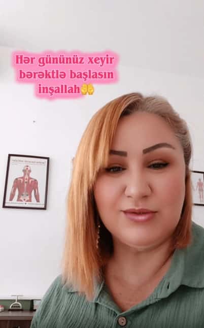 Sağlamlıq və reabilitasiya xidməti - Tenderyard