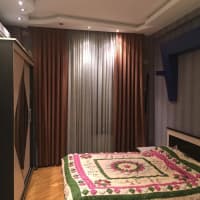 2 otaqlı mənzil 70 m² kirayə verilir Bakı, Nəsimi r. — şəkil 9