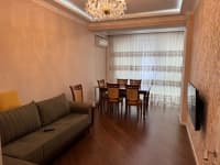2 otaqlı mənzil 93 m² satılır — şəkil 8