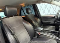 Mercedes ML 300 4MATIC, 2009 il, 340000 km, 3000 L — şəkil 13