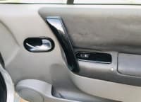 Renault Megane Scenic, 2007 il, 478000 km, 1.5 L — şəkil 12