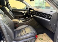 Volkswagen Touareg, 2019 il, 100000 km, 3000 L — şəkil 8