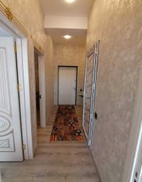 3 otaqlı mənzil 60 m² satılır — şəkil 9