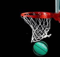 Molten Basketbol Topu PU Material — şəkil 24