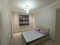 3 otaqlı mənzil 95 m² satılır — şəkil 12