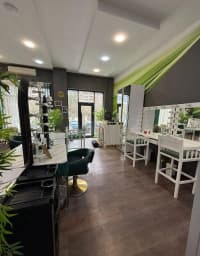 78 m² Əla təmirli obyekt kirayə verilir Bakı, Xətai r. — şəkil 3