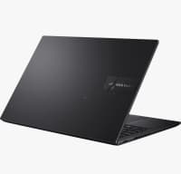 Asus notbuk — şəkil 5