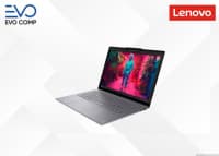 Notbuk Lenovo Yoga — şəkil 2