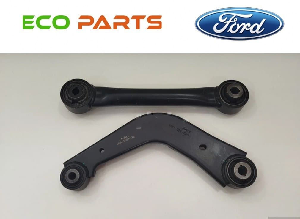Arxa qol Ford Fusion 2013-2020