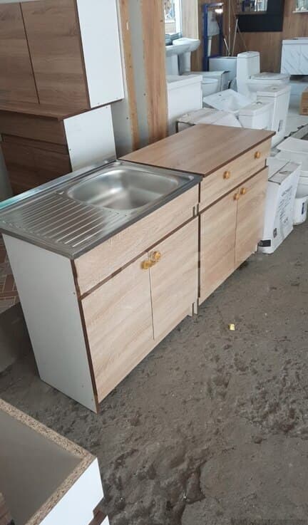 Düzbucaqlı çanaq, Boz rəng