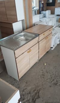 Düzbucaqlı çanaq, Boz rəng — şəkil 1