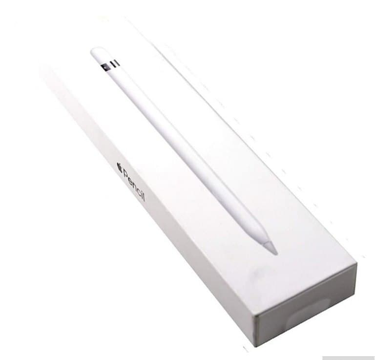 Apple Pencil 1-ci nəsil stilus