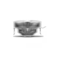 Prosessor kuleri Cooler Master Z50 — şəkil 2