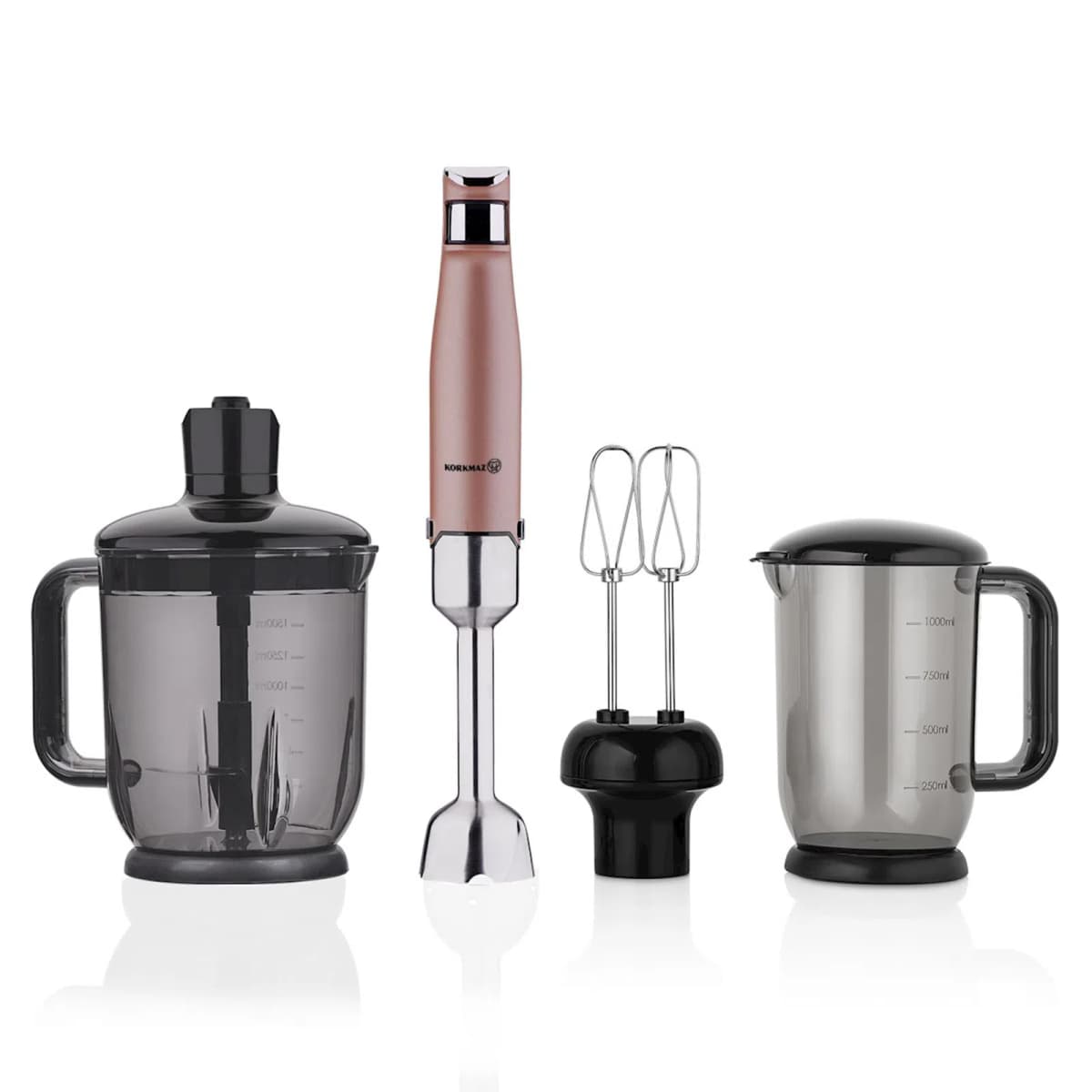 Blender
