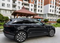 Land Rover RR Velar, 2019 il, 169000 km, 3 L — şəkil 3