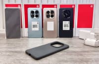 Xiaomi 13T Pro, 8 GB — şəkil 2