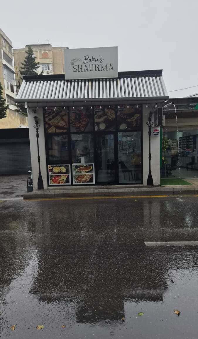 82.2 m² Əla təmirli obyekt satılır - Tenderyard