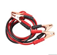 Akkumulyator doldurma naqili 1000 Amp — şəkil 2
