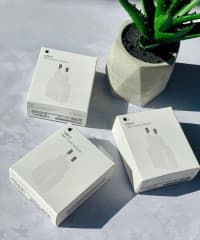 Apple 20W USB-C Güc Adapteri — şəkil 2