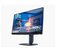 Monitor Dell Alienware 25 AW2525HM 320Hz — şəkil 3