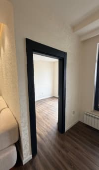 4 otaqlı mənzil 94 m² satılır — şəkil 21