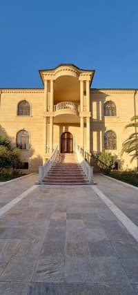 10 otaqlı həyət evi 800 m² satılır — şəkil 7