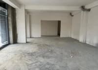 102 m² Təmirsiz obyekt kirayə verilir Bakı, Yasamal r. — şəkil 6