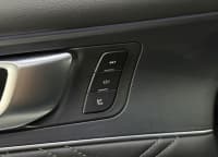 Changan Uni-K IDD, 2024 il, 56000 km, 1500 L — şəkil 15