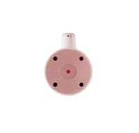 Xiaomi Automatic Soap Dispenser Pink (BHR9301GL) — şəkil 4