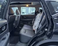 Nissan X-Trail, 2026 il, 0 km, 2000 L — şəkil 14