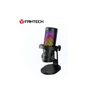 Mikrofon Fantech Leviosa Aura MCX04 — şəkil 1
