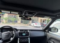 Land Rover Range Rover, 2015 il, 167000 km, 3 L — şəkil 3