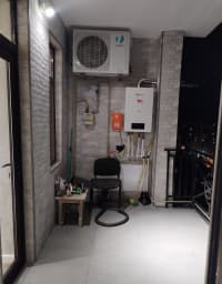 4 otaqlı mənzil 135 m² satılır — şəkil 14