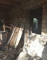 4 otaqlı həyət evi 165 m² satılır Bakı, Sabunçu r. — şəkil 9