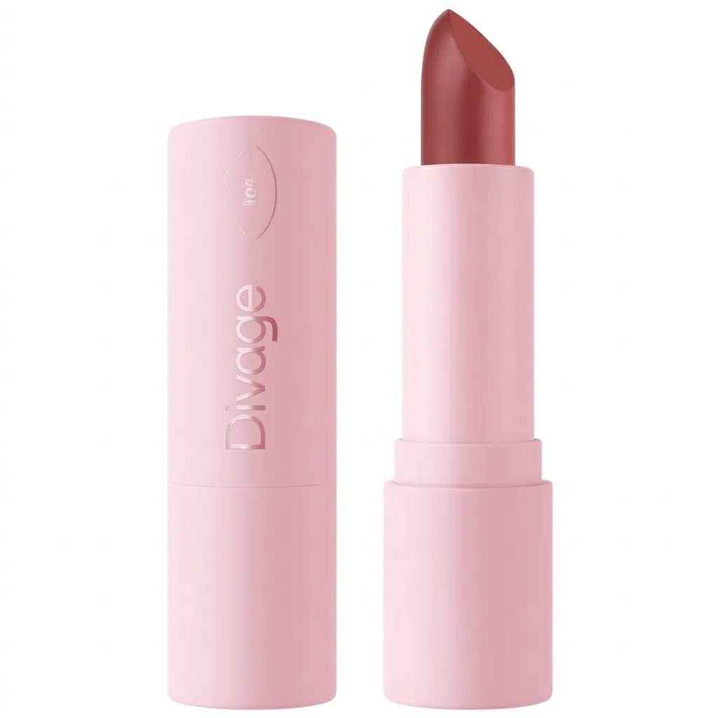 Divage Praline Dodaq Boyası 11