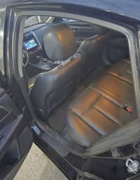 Nissan Altima, 2014 il, 303713 km, 3500 L — şəkil 14