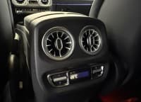 Mercedes G 500, 2024 il, 10000 km, 3000 L — şəkil 14