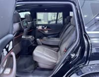 Mercedes GLS 450 4MATIC, 2022 il, 47200 km, 3000 L — şəkil 14