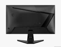 Monitor MSI MAG 255XF 24.5 inch 300Hz — şəkil 4