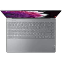 Lenovo notbuk — şəkil 3