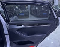 Genesis G80, 2018 il, 164300 km, 2200 L — şəkil 11