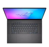 Asus markalı notbuk, Boz rəng — şəkil 4