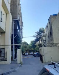 2 otaqlı mənzil 75 m² satılır — şəkil 2